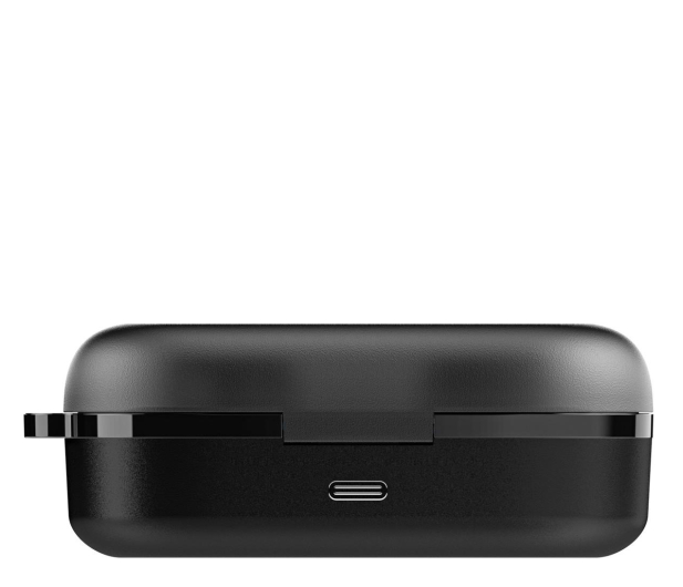 TOZO T10S - 1164665 - zdjęcie 3